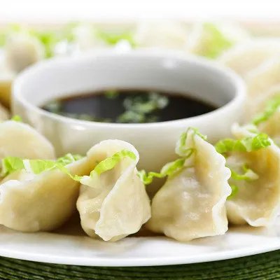 桂枝茯苓胶囊的功效与作用是什么？