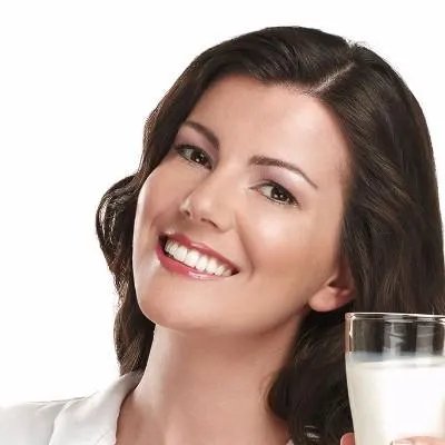 激光祛痘需要多少钱