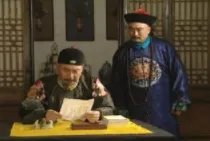 “托合齐会饮案”的真相是什么?胤礽为何再度被废?