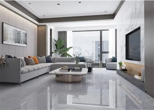 Soho房子与商品房区别是什么