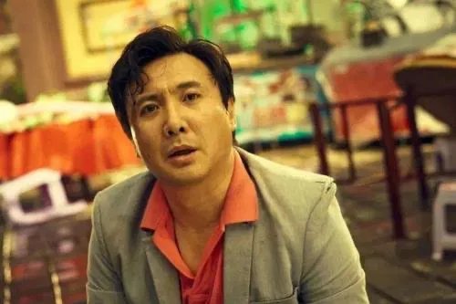 网曝沈腾太双标了，到底发生了什么？