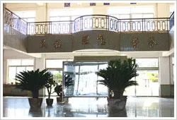 大连市育明高中怎么样?