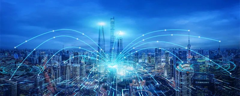 3m是哪个国家的品牌 3m的品牌故事