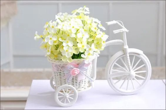 三年级手工艺品图片及做法大全