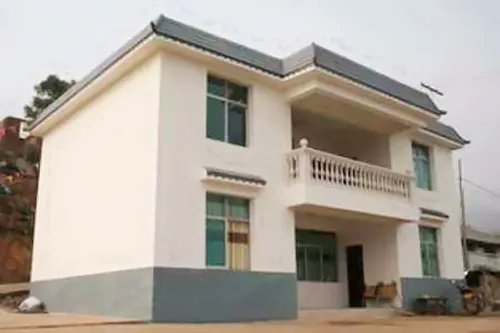 农村建房注意事项有哪些