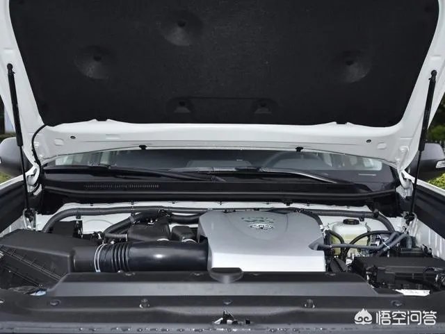 哪款SUV性价比最高？