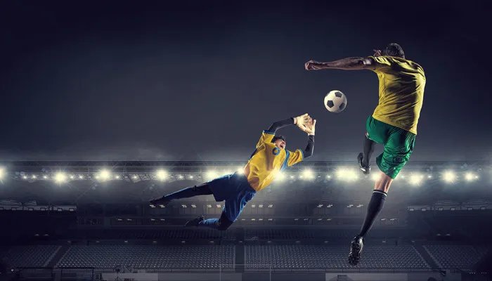 足球一场时间多久 足球一场比赛时间多久