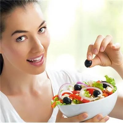 爱情恐惧症都分哪些类型