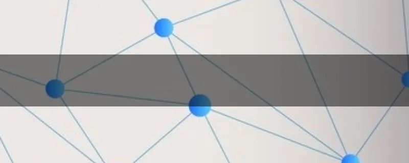 路特仕导航怎么样