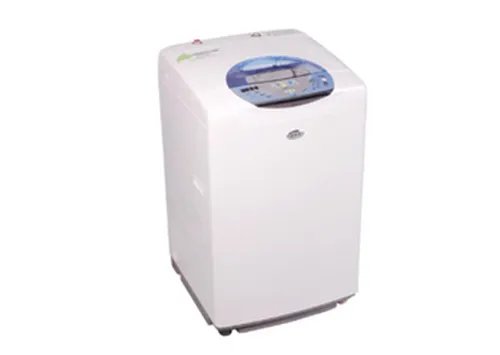 小天鹅洗衣机故障维修技巧   如何使用小天鹅洗衣机