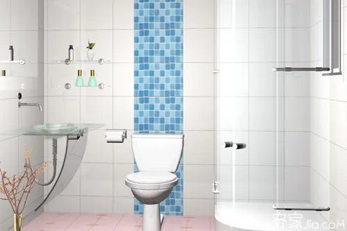 公共卫生间设计规范及尺寸