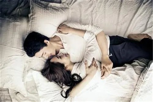 广州婚纱店哪家好 广州经典婚纱影楼推荐