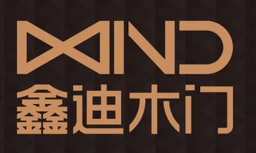 中国木门10大品牌