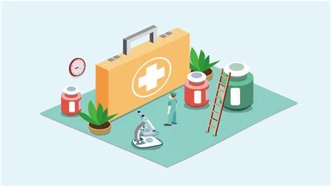 清火栀麦片的功效与作用