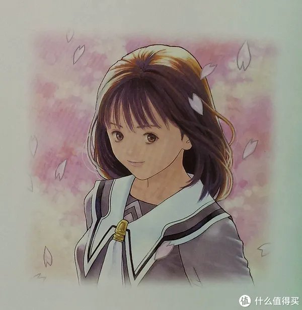 姗姗来迟:《龙珠完全版》大陆简体中文正式引进版