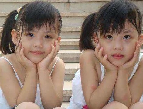 BY2童年照曝光是怎么回事？