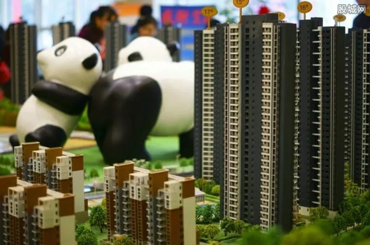 大连执行房产限购政策 2018大连限购最新政策公布