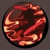 《天地劫》曹沁怎么样 曹沁介绍