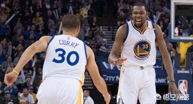 杜兰特多少钱加盟勇士