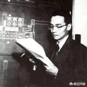 “中国营造学社”曾经是怎样一种存在？