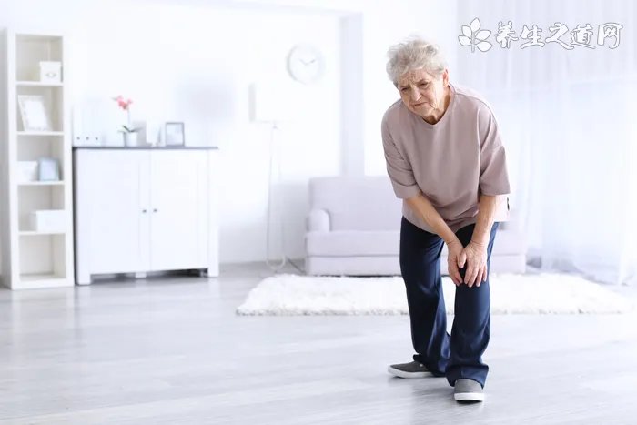 局部减肥瘦身的减肥产品有哪些