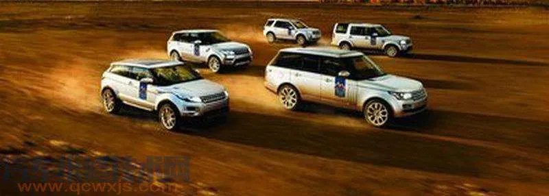 方向盘锁死了怎么开启