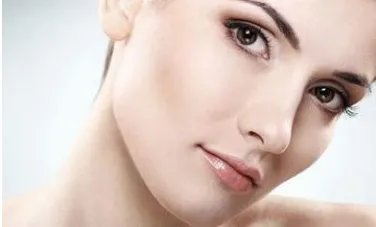 广州什么医院面部脂肪填充好?