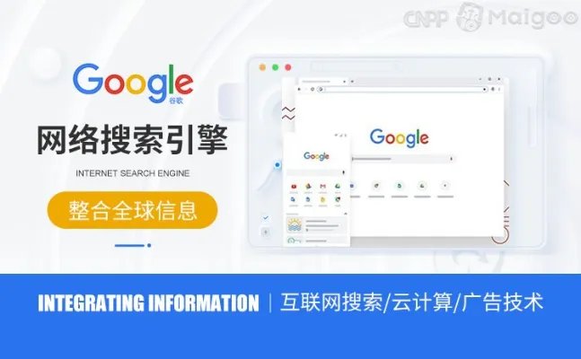 品牌榜：2023年人工智能AI十大品牌排行榜 投票结果公布