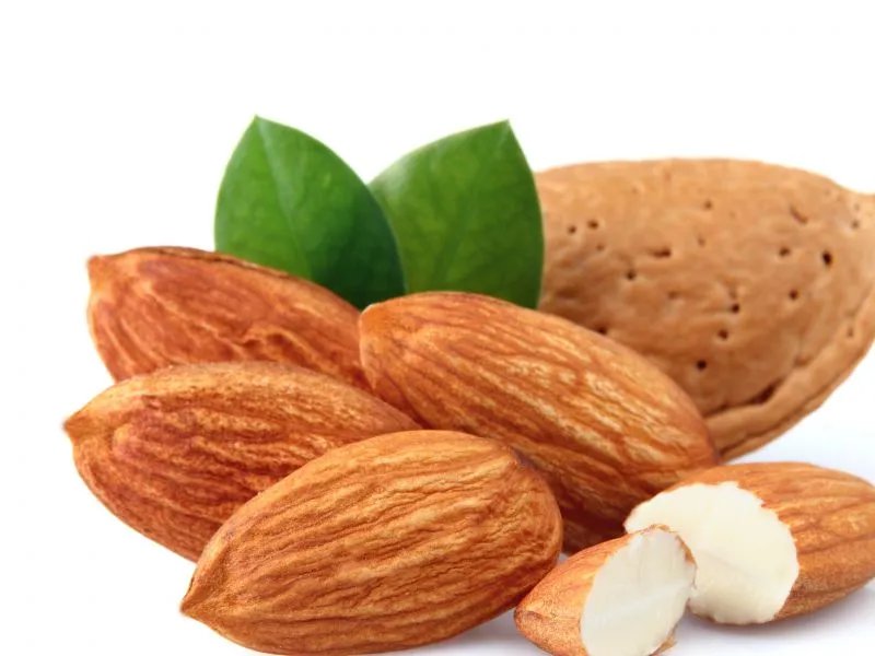 孕妇可以吃杏子吗