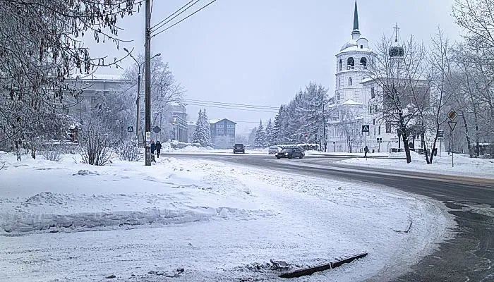 天气转凉的关心问候语短信 天气变冷短信问候语简短最新