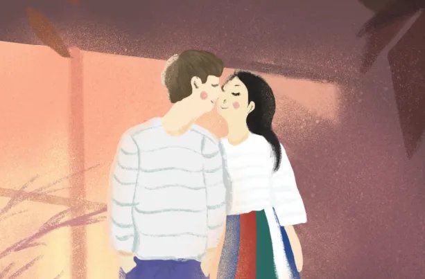 射手座的爱情观大全是怎样的 射手座对待爱情的真实态度