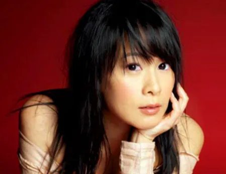 我等你是刘若英哪首歌里的歌词？