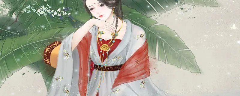 武则天当了多少年皇帝 唐朝武则天当了多少年皇帝