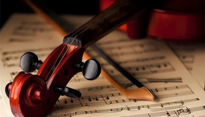 爵士音乐的特点