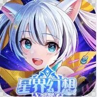 哪个仙侠手游比较好玩 十大高人气仙侠手游推荐