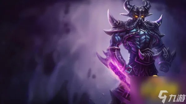 金铲铲之战虚空行者怎么出装 虚空行者出装推荐