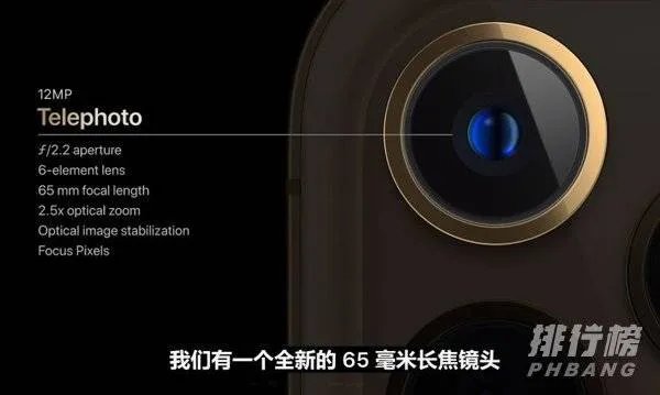 iPhone12拍照能力_iPhone12拍照最新官方消息