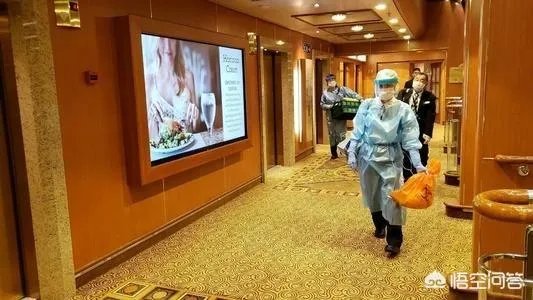 最豪华邮轮钻石公主号是那个国家的?