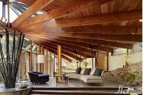 装修材料贵不贵 装修材料价格明细表