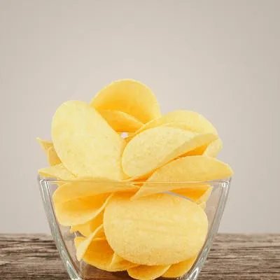 喝纯牛奶会长高吗