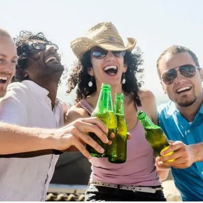 产妇喂奶不能吃什么