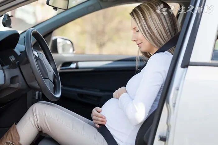 焦作车辆违章查询网官网