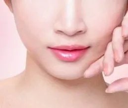 玻尿酸隆鼻价格是多少