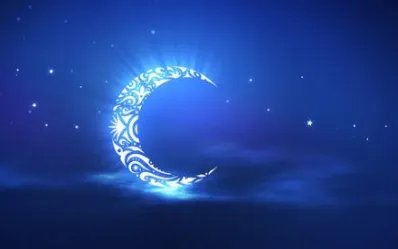 如何查询月亮星座？