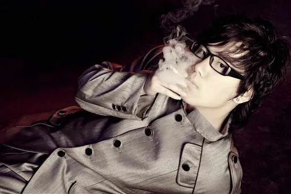 90后网络歌手有哪些？