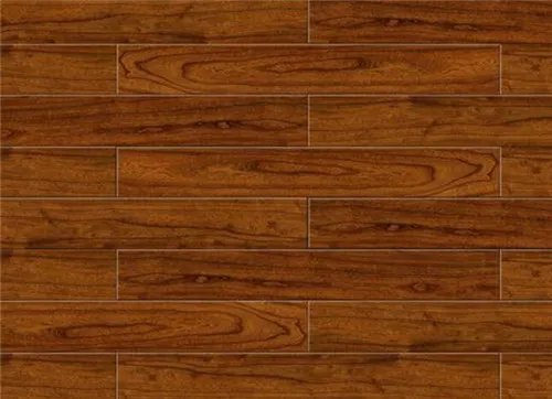 圣象地板的价格多少   圣象地板种类及价格介绍