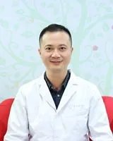 肌肉被撞了非常疼怎么办