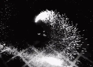 安徽一小区发生爆炸,这年还怎么过?