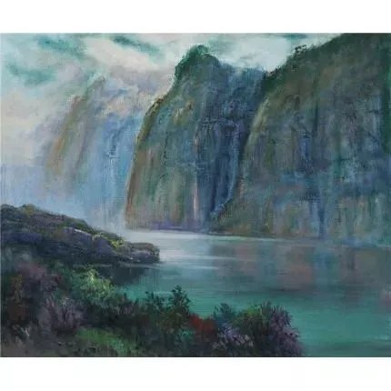 70城中50%的二手房价格下滑,资产配置需要转变思路