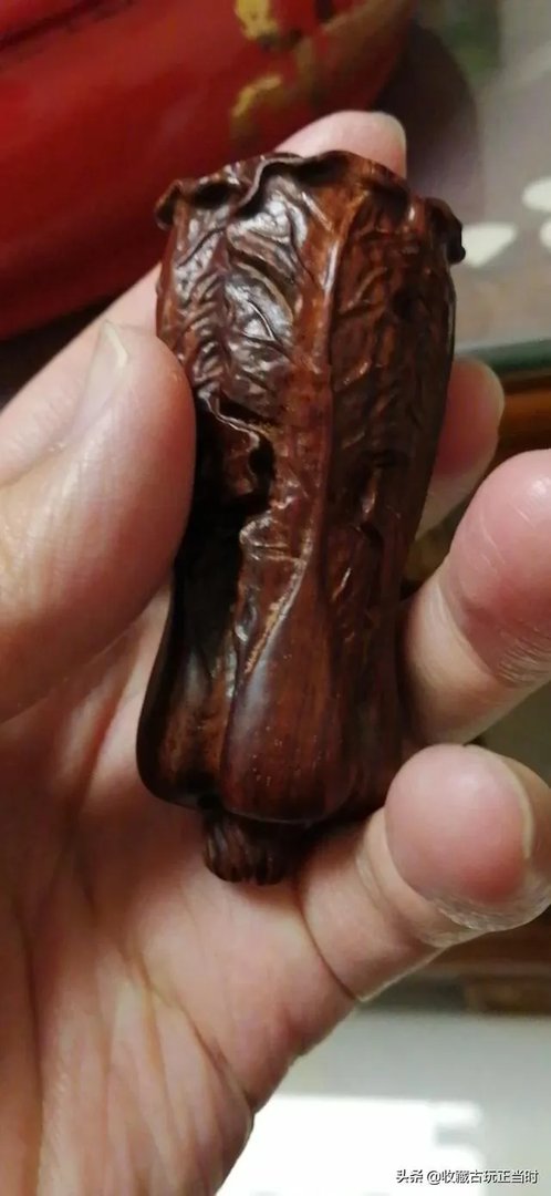 什么是经商之道?